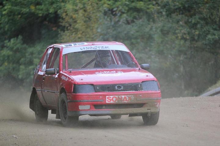 matschenberg_167.jpg