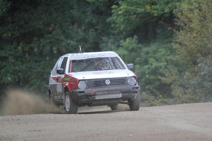matschenberg_168.jpg