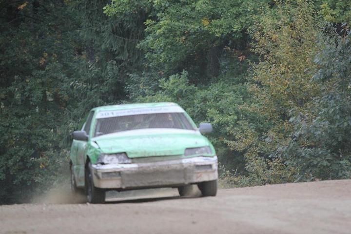 matschenberg_169.jpg