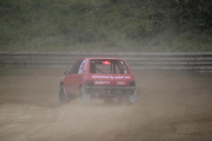 matschenberg_173.jpg