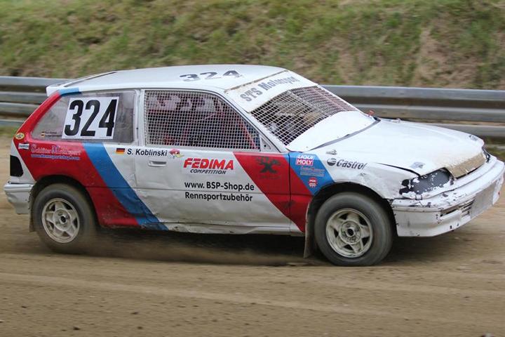 matschenberg_177.jpg