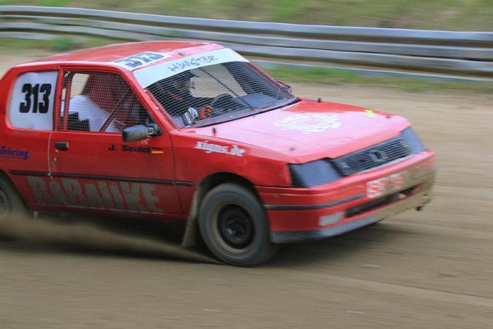 matschenberg_179.jpg