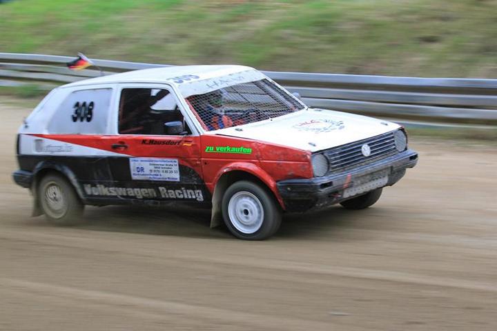 matschenberg_180.jpg
