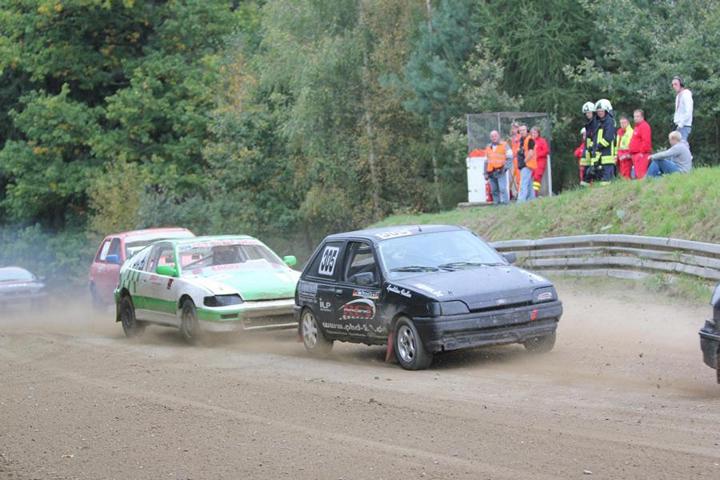 matschenberg_184.jpg