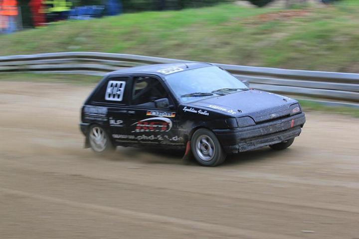 matschenberg_202.jpg