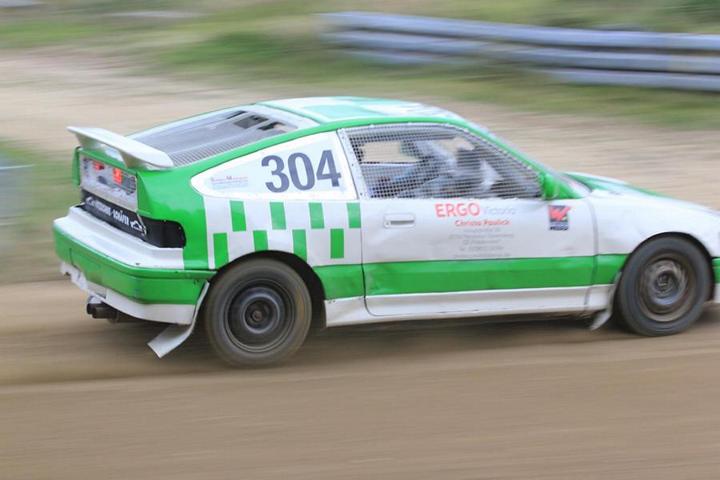matschenberg_203.jpg
