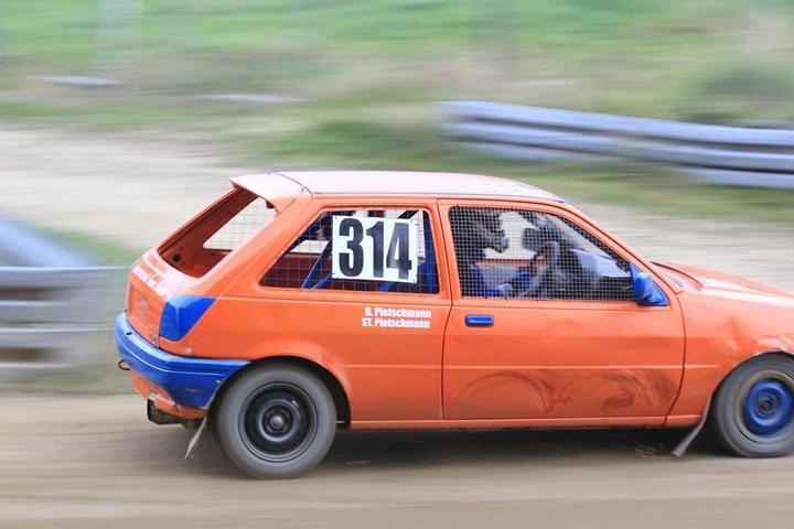 matschenberg_208.jpg