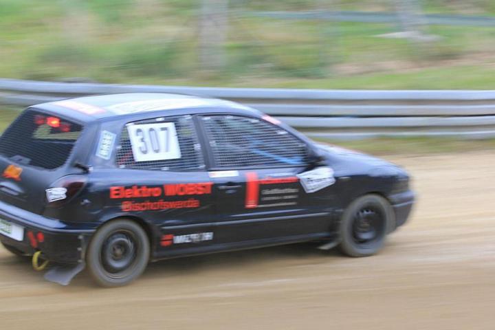 matschenberg_209.jpg