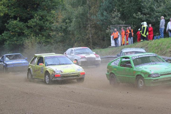 matschenberg_217.jpg