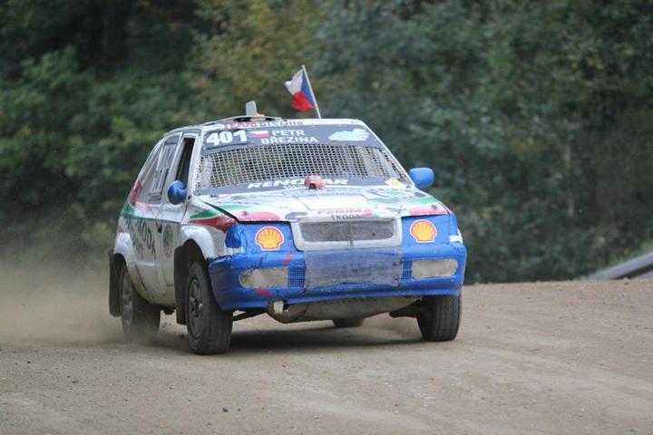 matschenberg_221.jpg