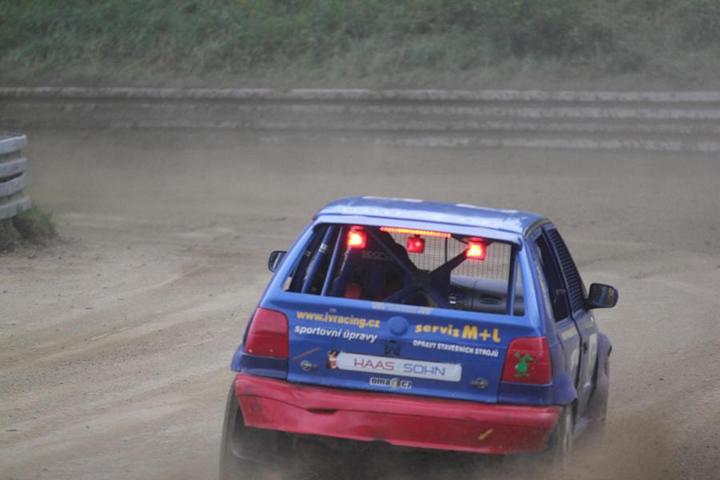 matschenberg_230.jpg