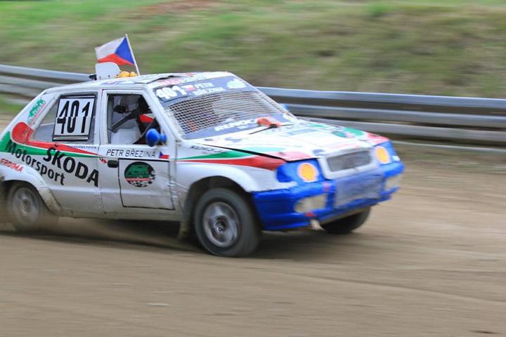 matschenberg_231.jpg