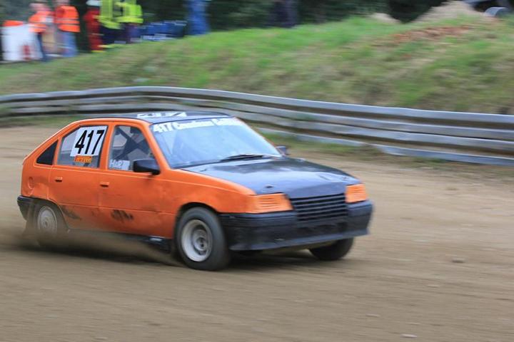matschenberg_232.jpg
