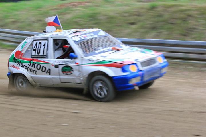 matschenberg_239.jpg