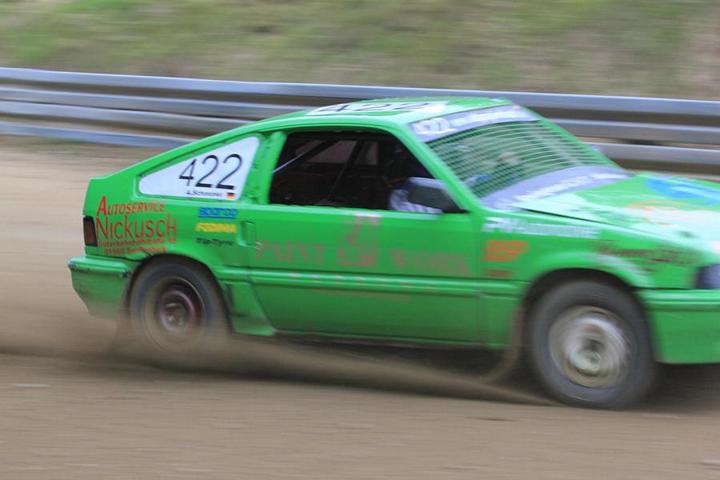 matschenberg_241.jpg