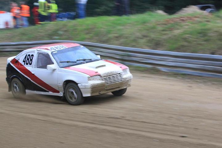 matschenberg_243.jpg