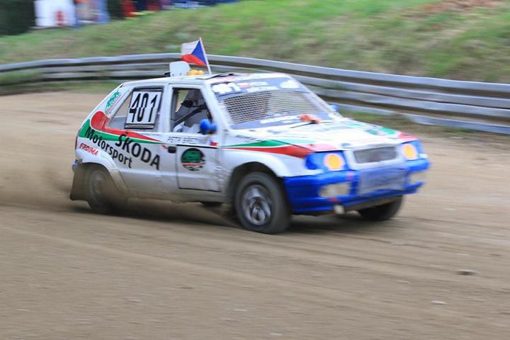 matschenberg_248.jpg