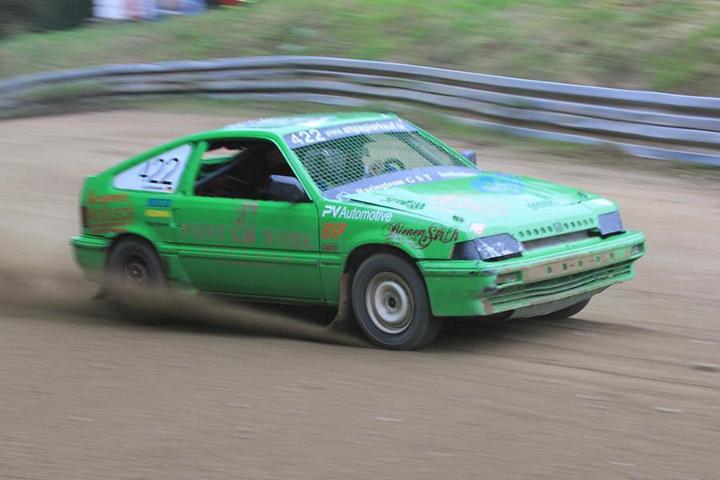 matschenberg_250.jpg