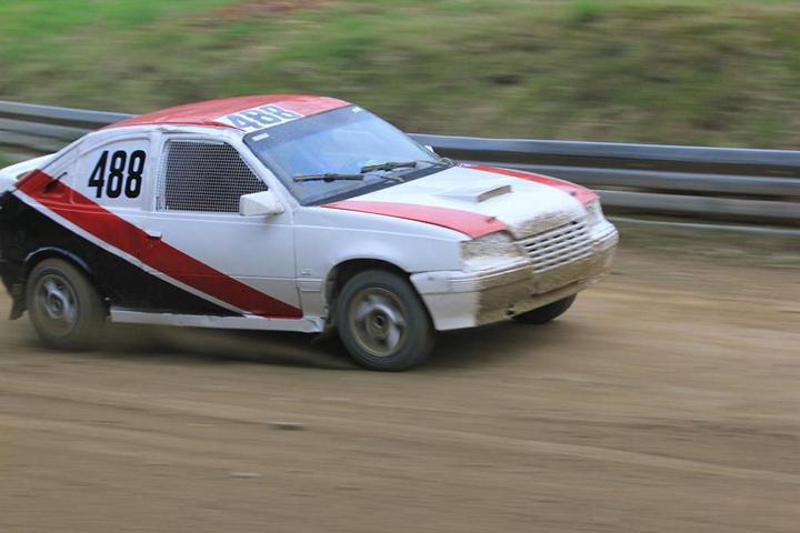 matschenberg_252.jpg