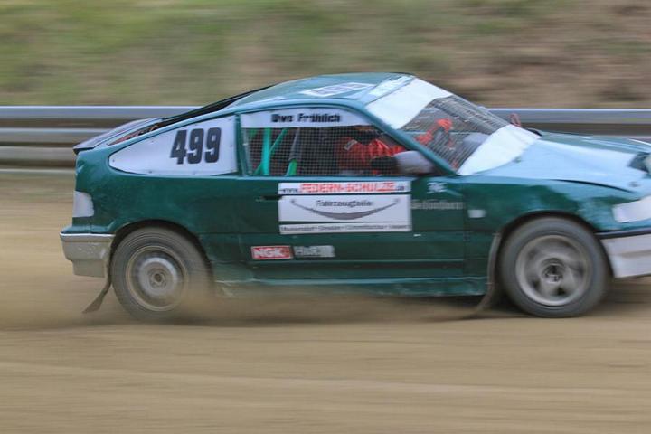 matschenberg_253.jpg