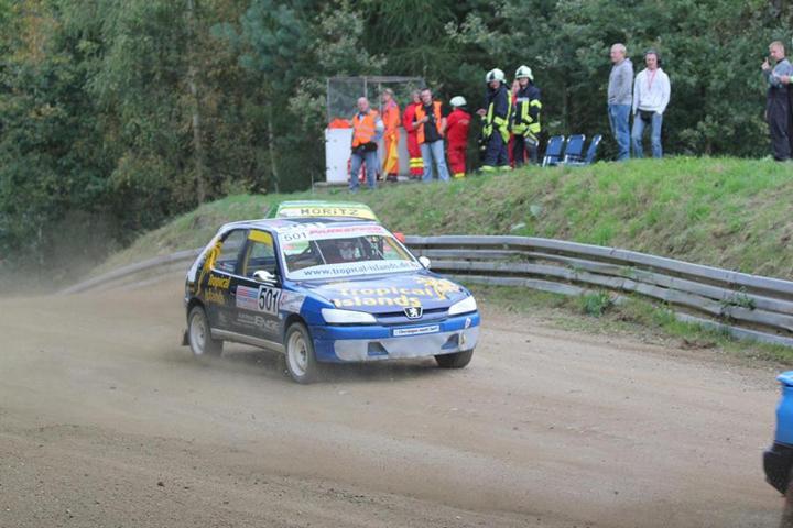 matschenberg_256.jpg