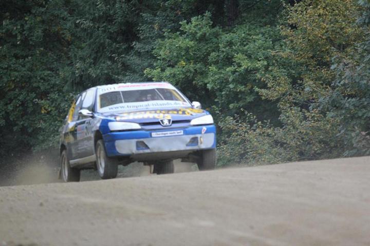 matschenberg_261.jpg