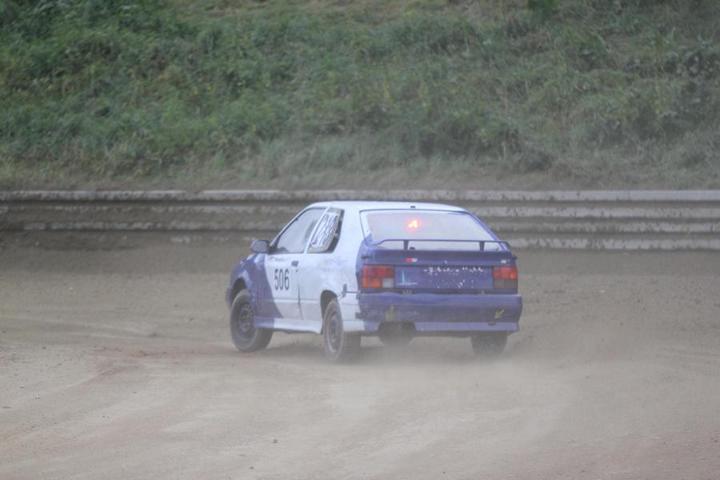 matschenberg_265.jpg