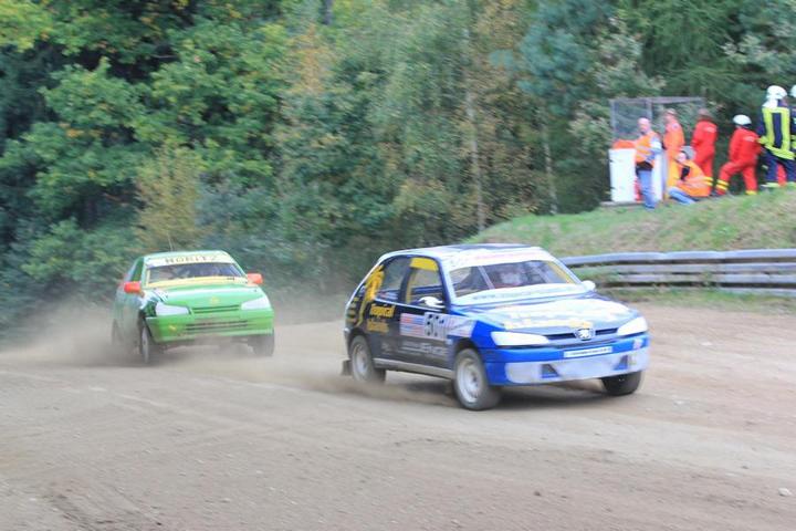 matschenberg_267.jpg