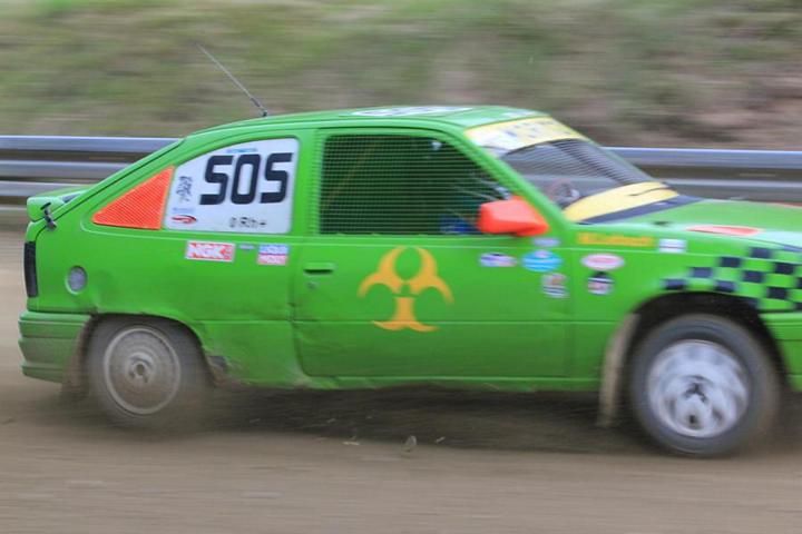 matschenberg_268.jpg