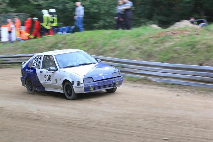 matschenberg_269.jpg