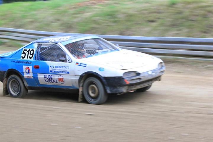 matschenberg_270.jpg