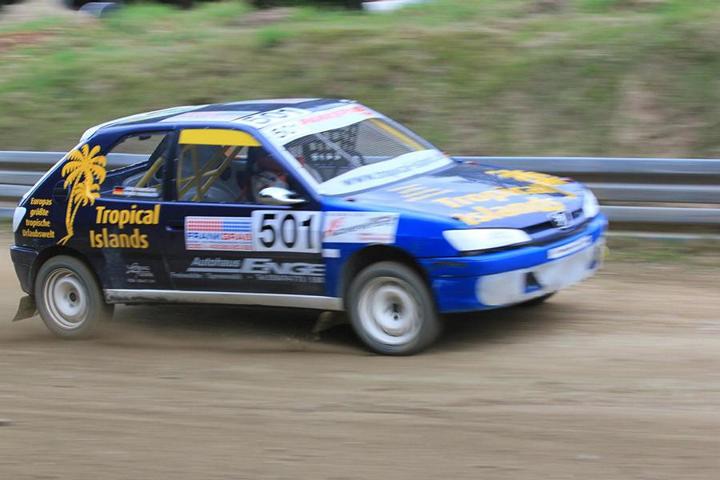 matschenberg_271.jpg