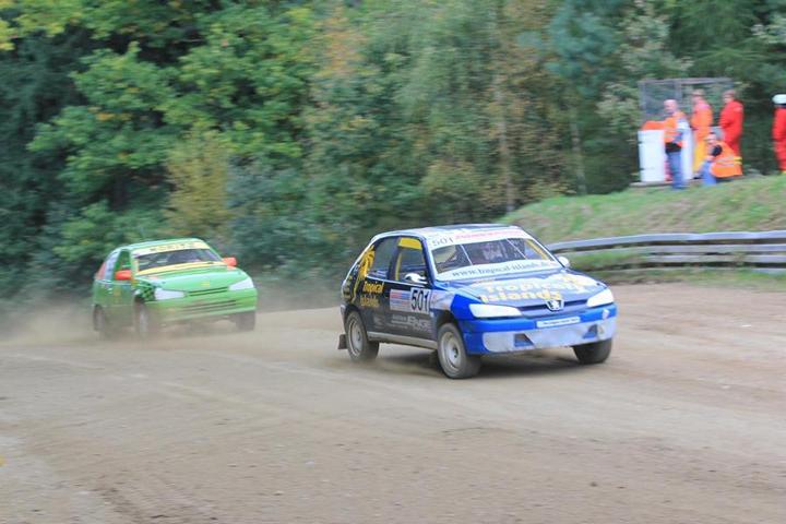 matschenberg_275.jpg