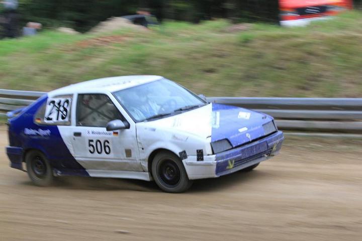 matschenberg_277.jpg