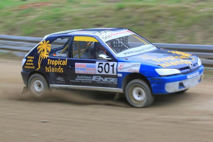 matschenberg_280.jpg