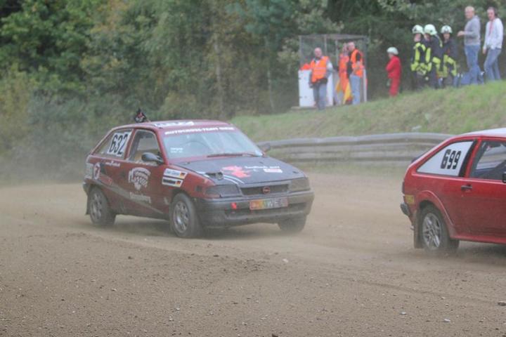 matschenberg_290.jpg