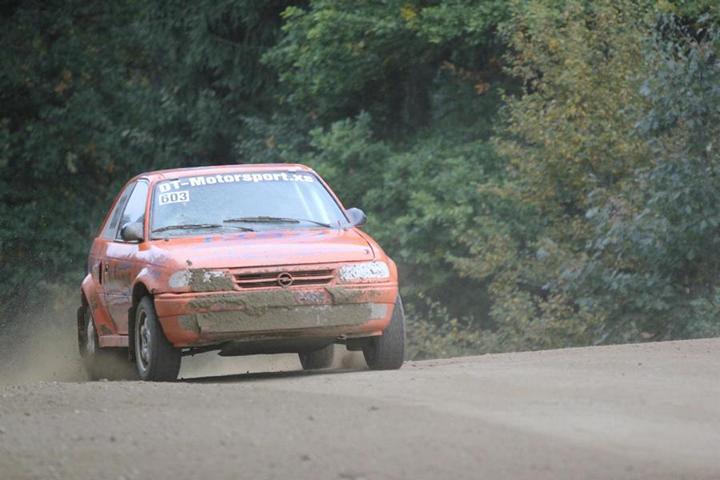 matschenberg_308.jpg
