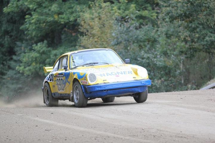 matschenberg_312.jpg