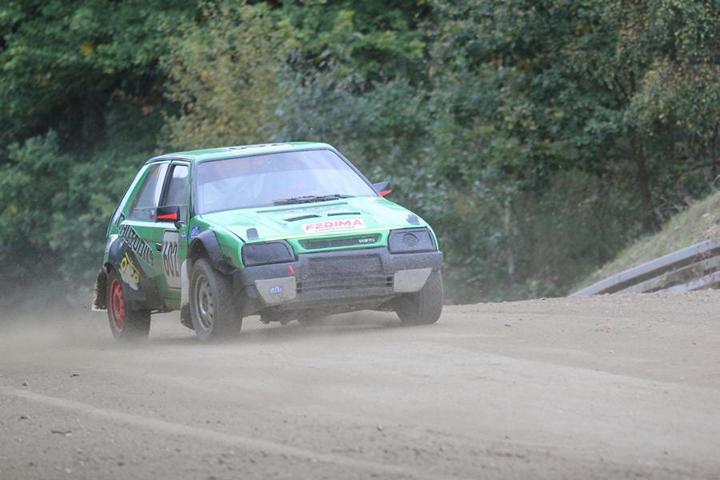matschenberg_314.jpg