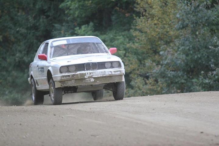 matschenberg_320.jpg