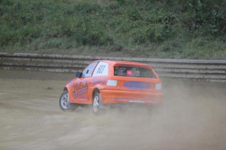 matschenberg_323.jpg