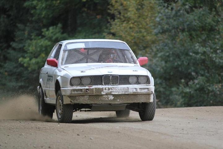 matschenberg_325.jpg