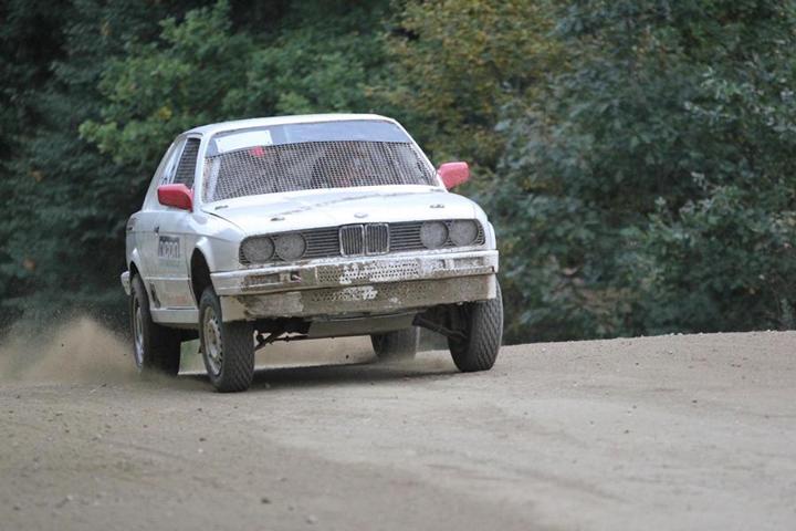 matschenberg_337.jpg
