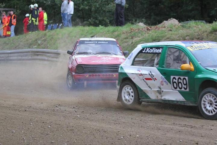 matschenberg_347.jpg