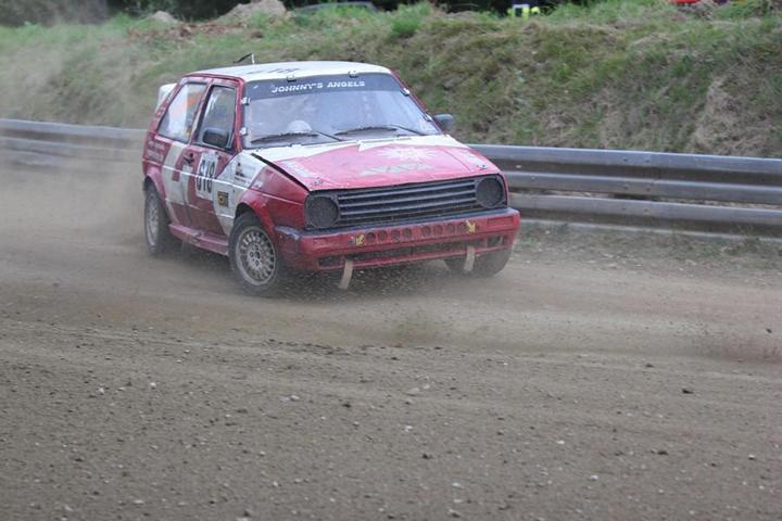 matschenberg_348.jpg