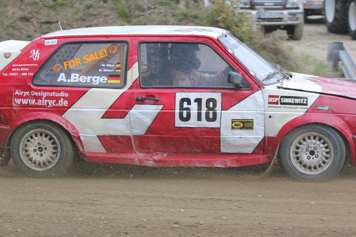 matschenberg_349.jpg