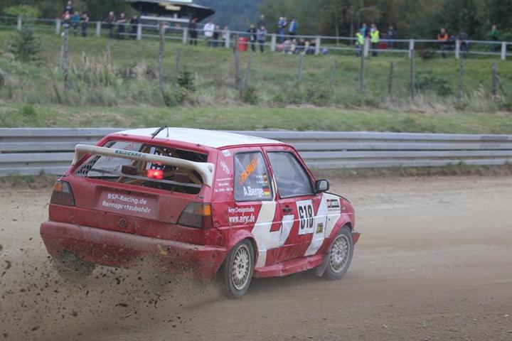 matschenberg_350.jpg