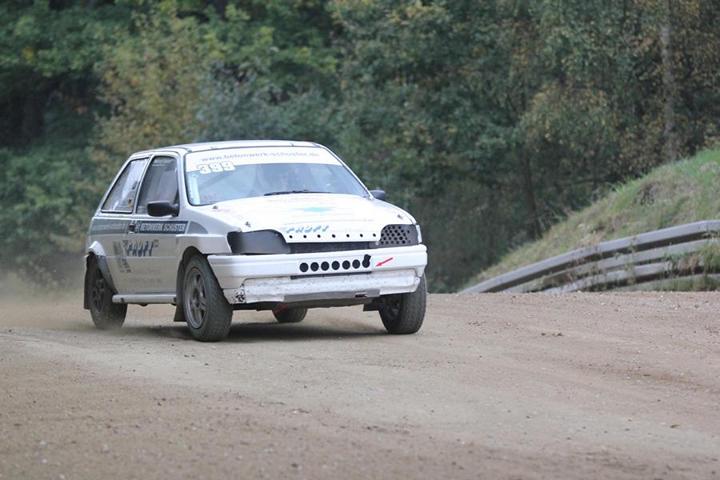 matschenberg_353.jpg