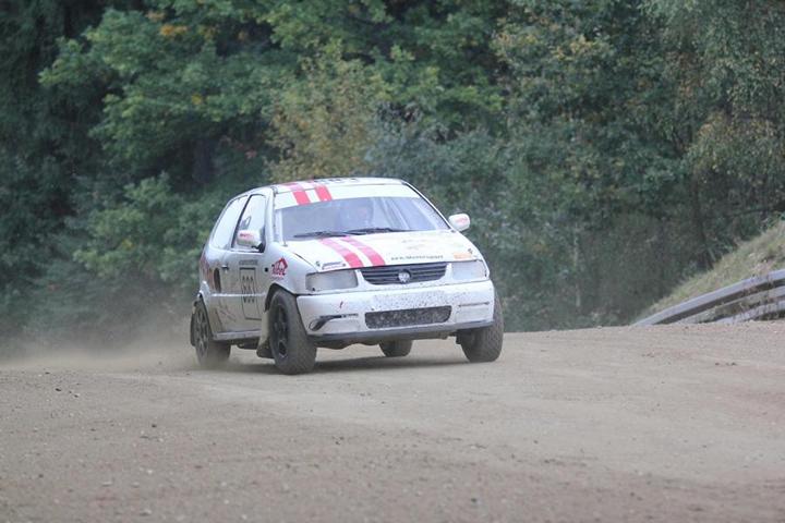matschenberg_356.jpg