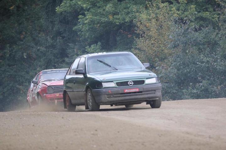 matschenberg_361.jpg